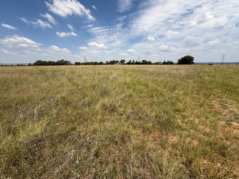 Commercial Property for Sale in Kroonstad Free State